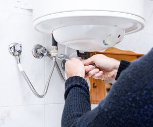About Sewer Line Replacement Maryville, TN